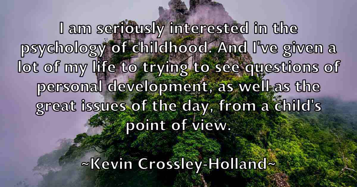 /images/quoteimage/kevin-crossley-holland-fb-470891.jpg