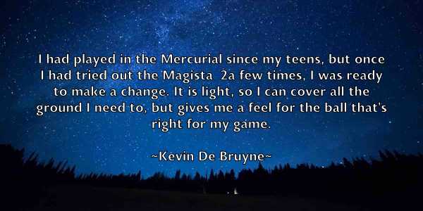 /images/quoteimage/kevin-de-bruyne-470916.jpg