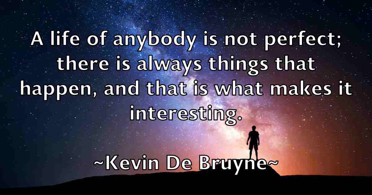 /images/quoteimage/kevin-de-bruyne-fb-470898.jpg