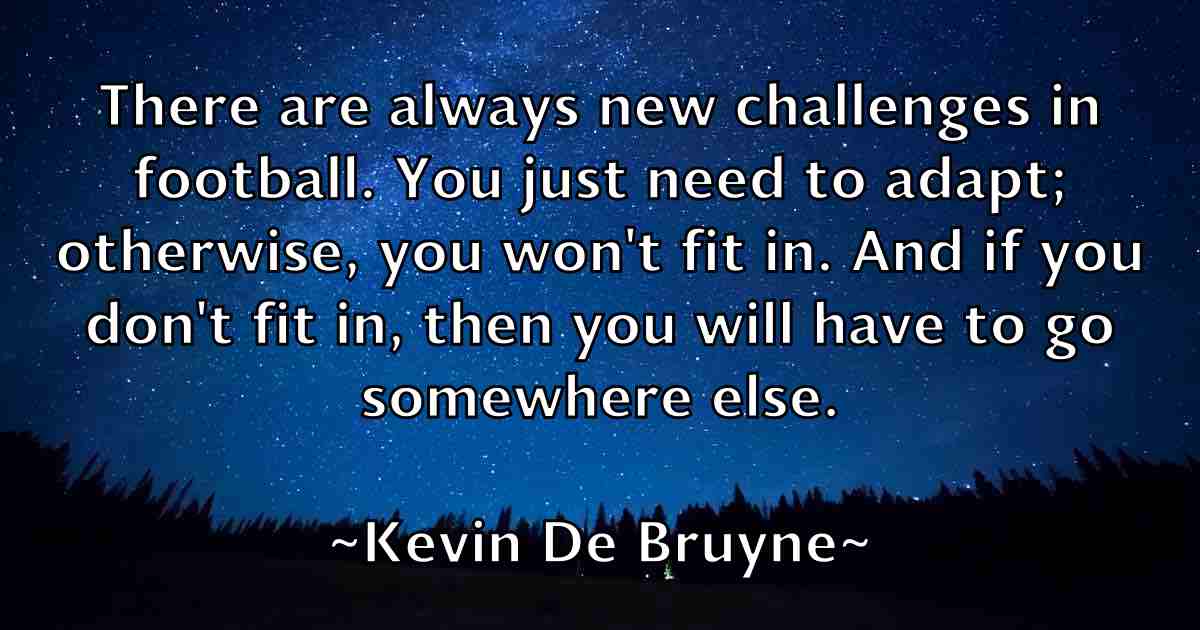 /images/quoteimage/kevin-de-bruyne-fb-470901.jpg