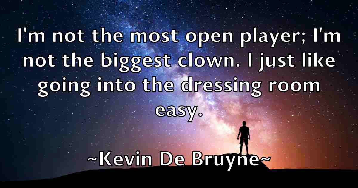 /images/quoteimage/kevin-de-bruyne-fb-470904.jpg