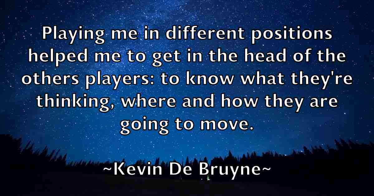 /images/quoteimage/kevin-de-bruyne-fb-470909.jpg