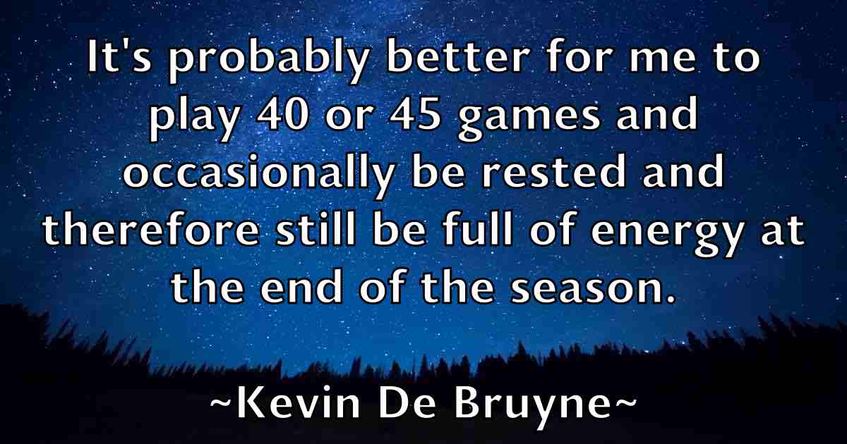 /images/quoteimage/kevin-de-bruyne-fb-470910.jpg