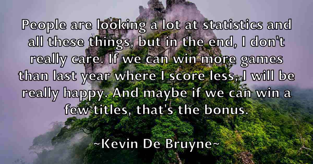 /images/quoteimage/kevin-de-bruyne-fb-470912.jpg