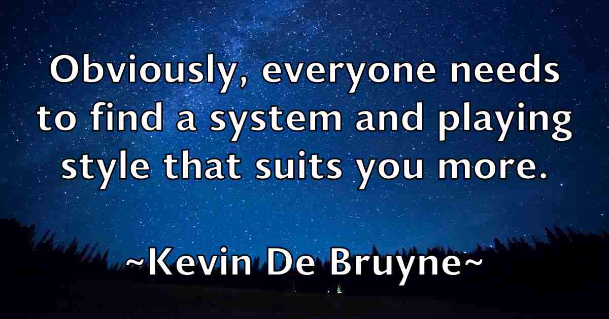 /images/quoteimage/kevin-de-bruyne-fb-470914.jpg