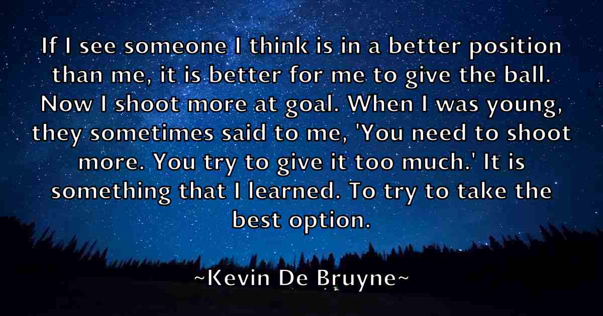/images/quoteimage/kevin-de-bruyne-fb-470923.jpg