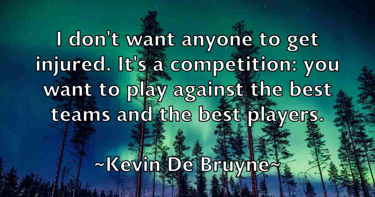/images/quoteimage/kevin-de-bruyne-fb-470924.jpg