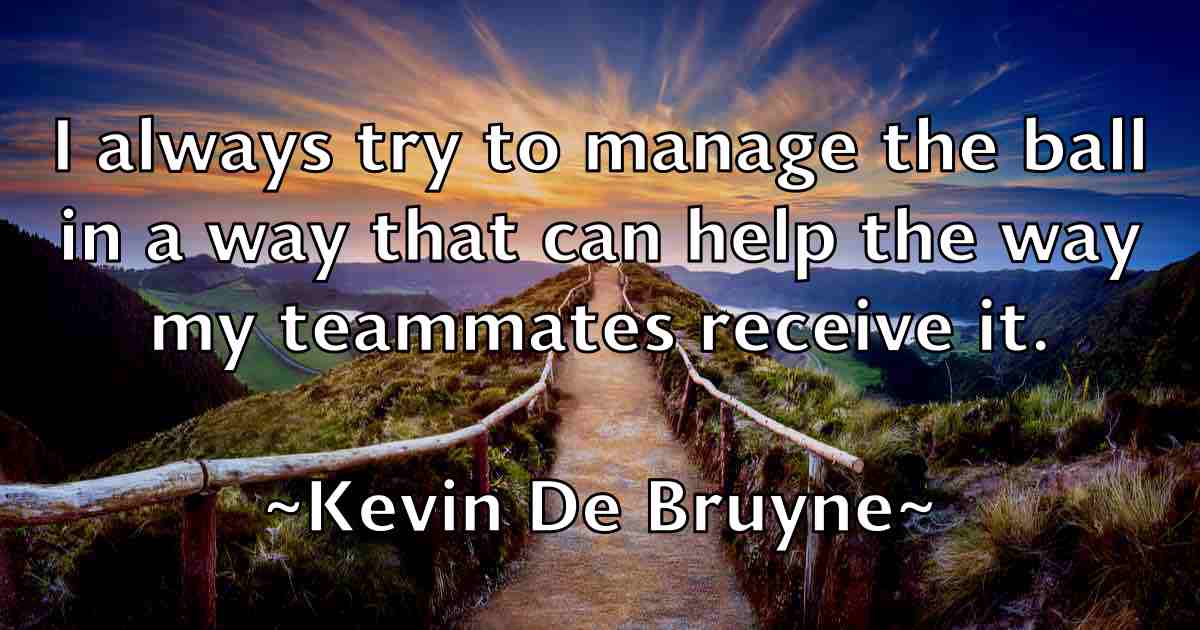 /images/quoteimage/kevin-de-bruyne-fb-470927.jpg