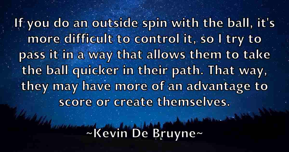 /images/quoteimage/kevin-de-bruyne-fb-470929.jpg
