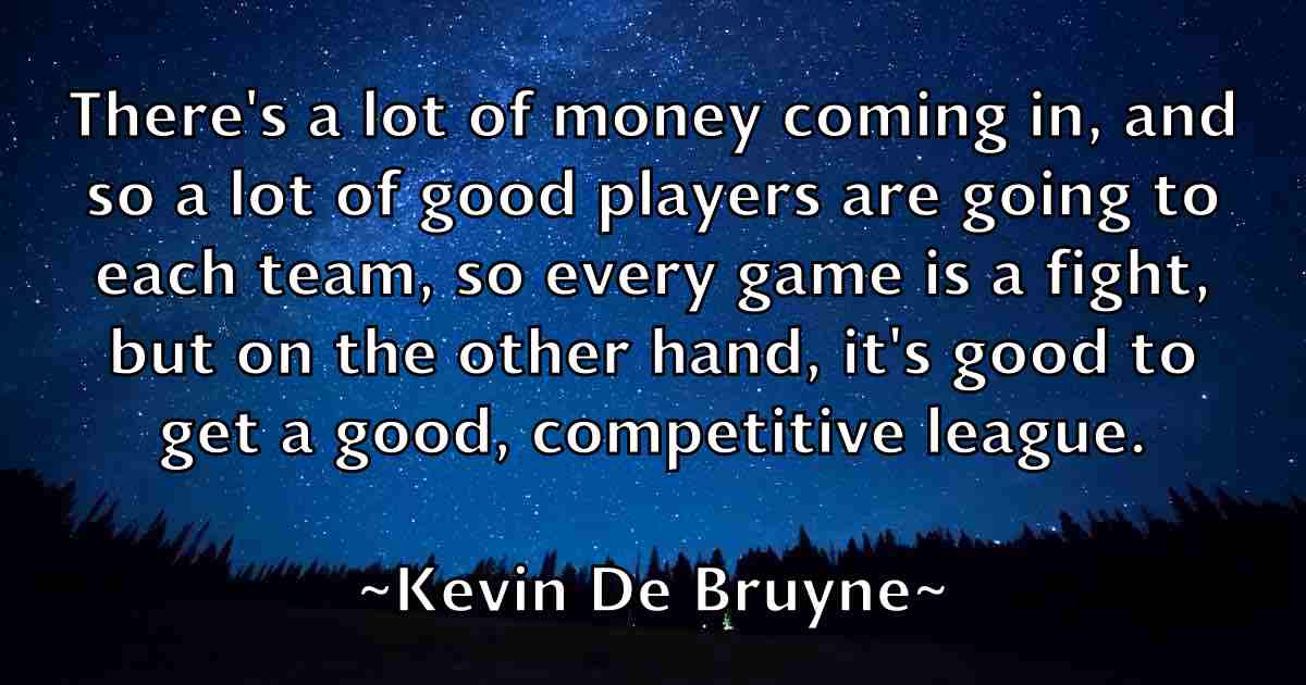 /images/quoteimage/kevin-de-bruyne-fb-470935.jpg