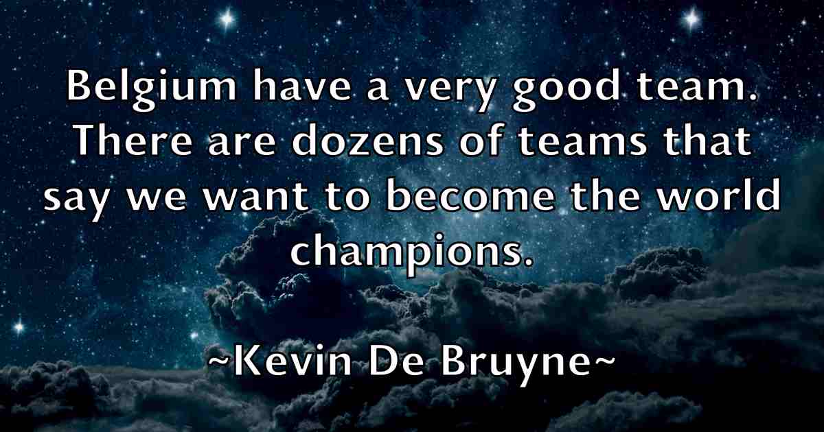 /images/quoteimage/kevin-de-bruyne-fb-470942.jpg
