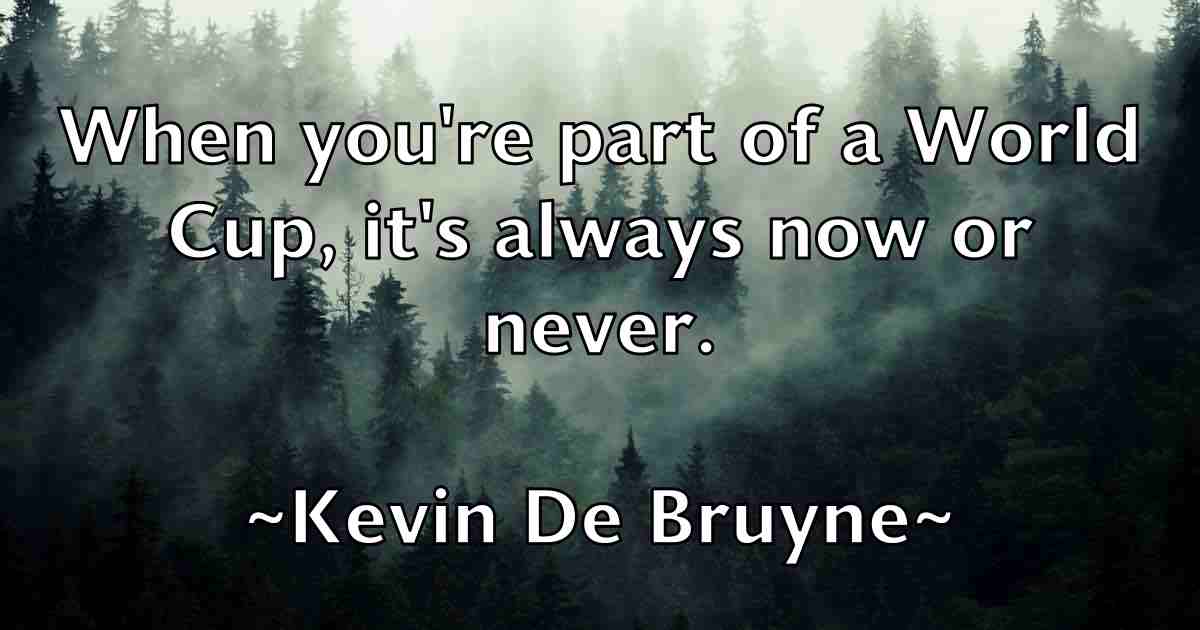 /images/quoteimage/kevin-de-bruyne-fb-470943.jpg