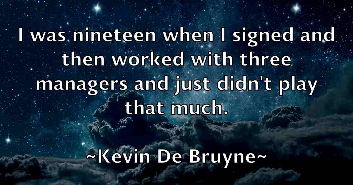/images/quoteimage/kevin-de-bruyne-fb-470944.jpg