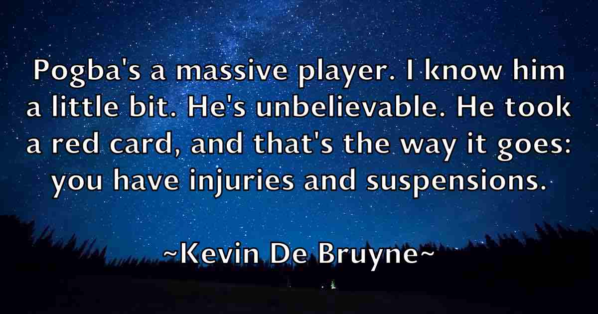 /images/quoteimage/kevin-de-bruyne-fb-470947.jpg