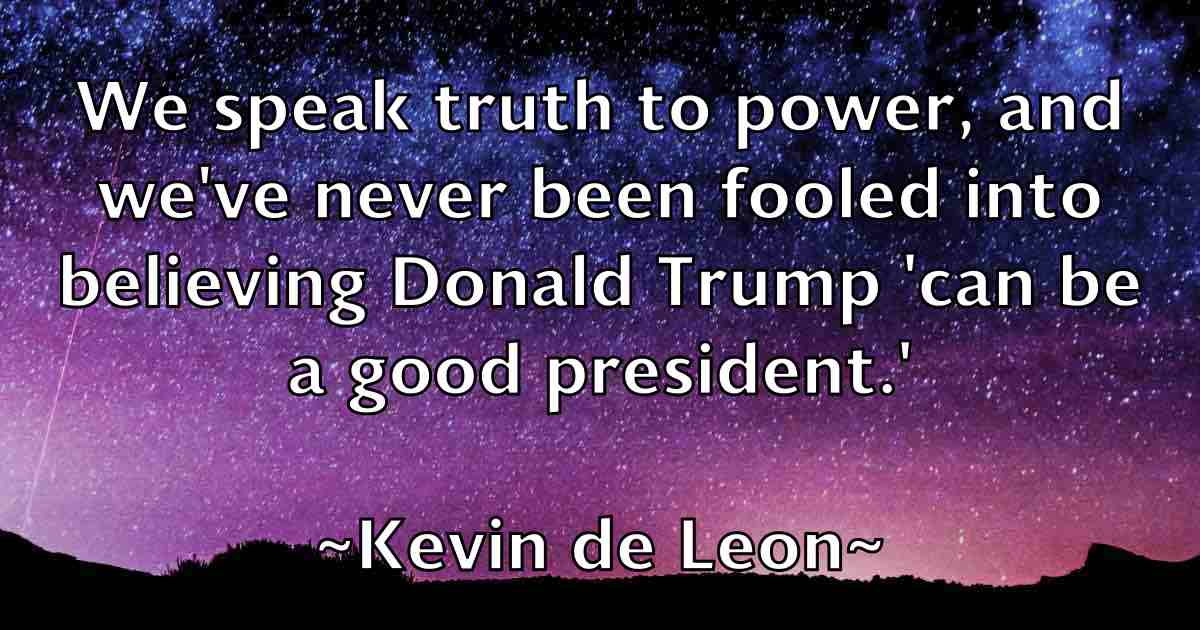 /images/quoteimage/kevin-de-leon-fb-470976.jpg