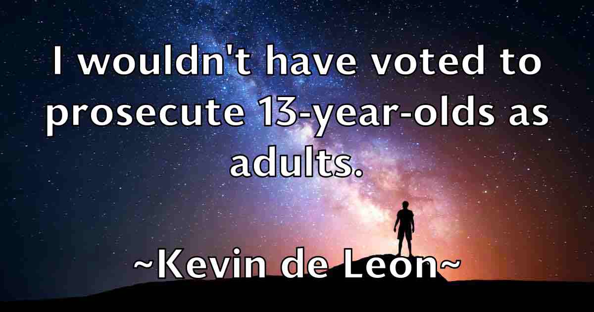 /images/quoteimage/kevin-de-leon-fb-470979.jpg