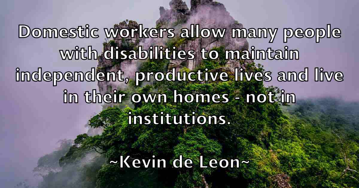 /images/quoteimage/kevin-de-leon-fb-470985.jpg