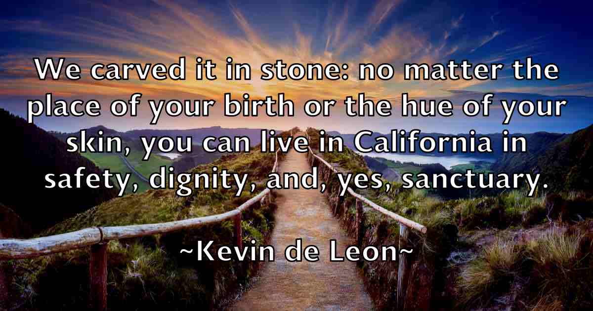 /images/quoteimage/kevin-de-leon-fb-470986.jpg
