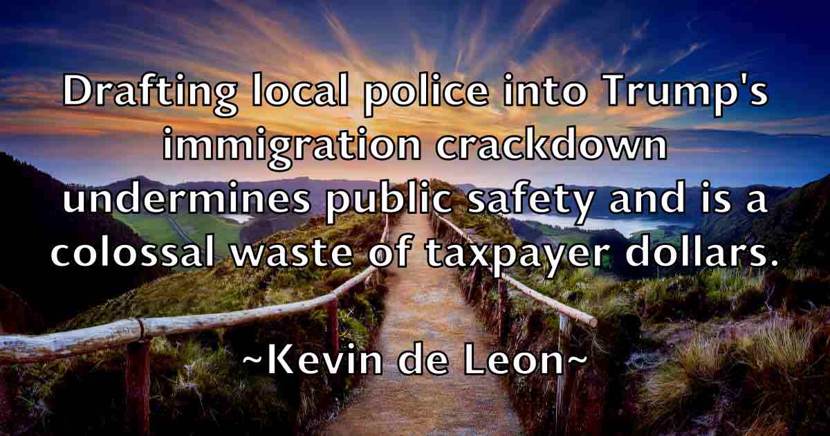 /images/quoteimage/kevin-de-leon-fb-470992.jpg