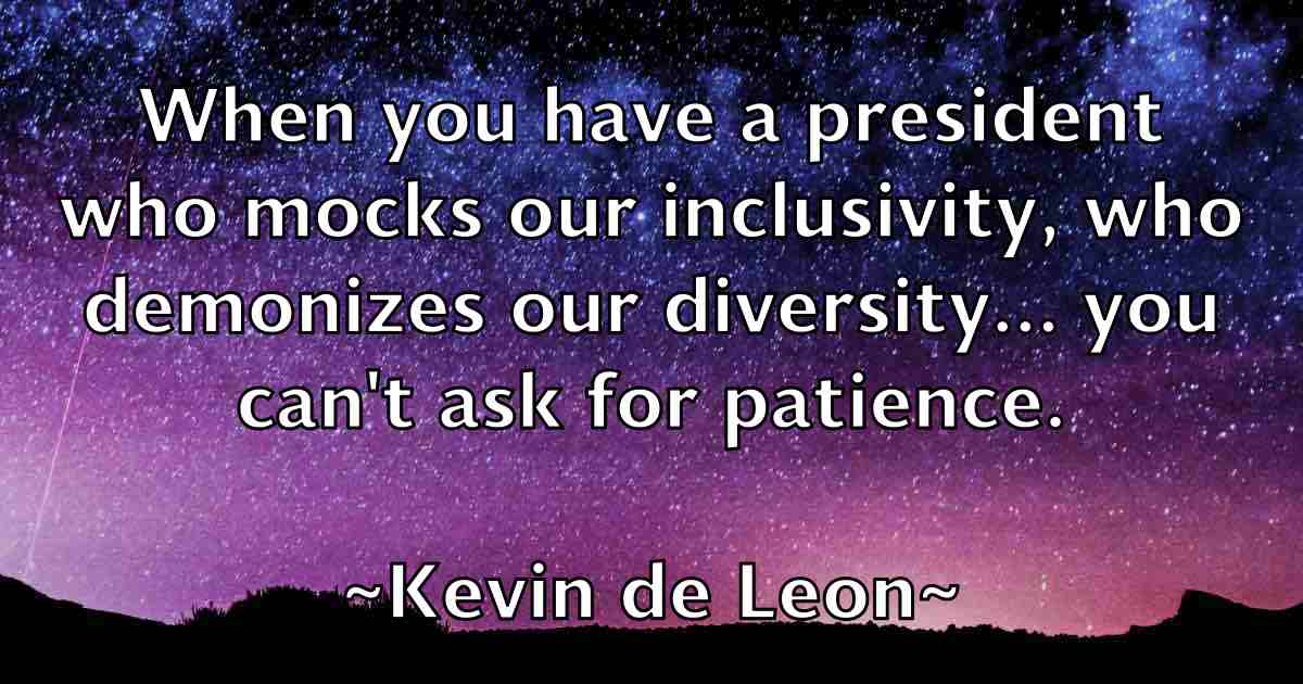 /images/quoteimage/kevin-de-leon-fb-471005.jpg