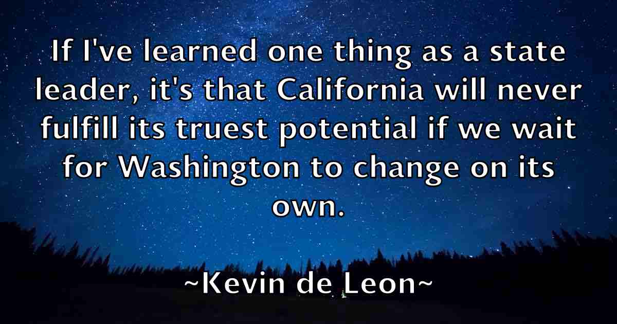 /images/quoteimage/kevin-de-leon-fb-471008.jpg