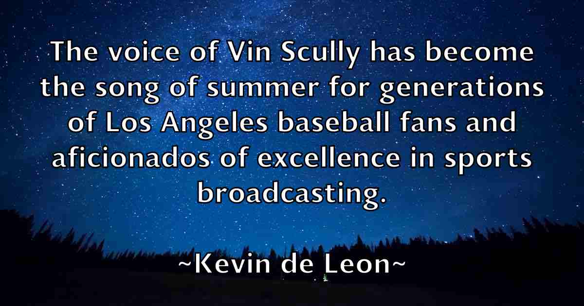 /images/quoteimage/kevin-de-leon-fb-471018.jpg