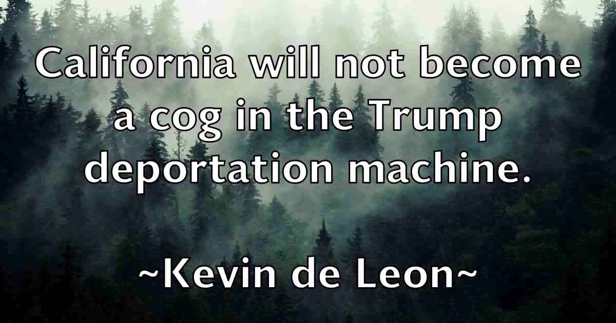 /images/quoteimage/kevin-de-leon-fb-471020.jpg