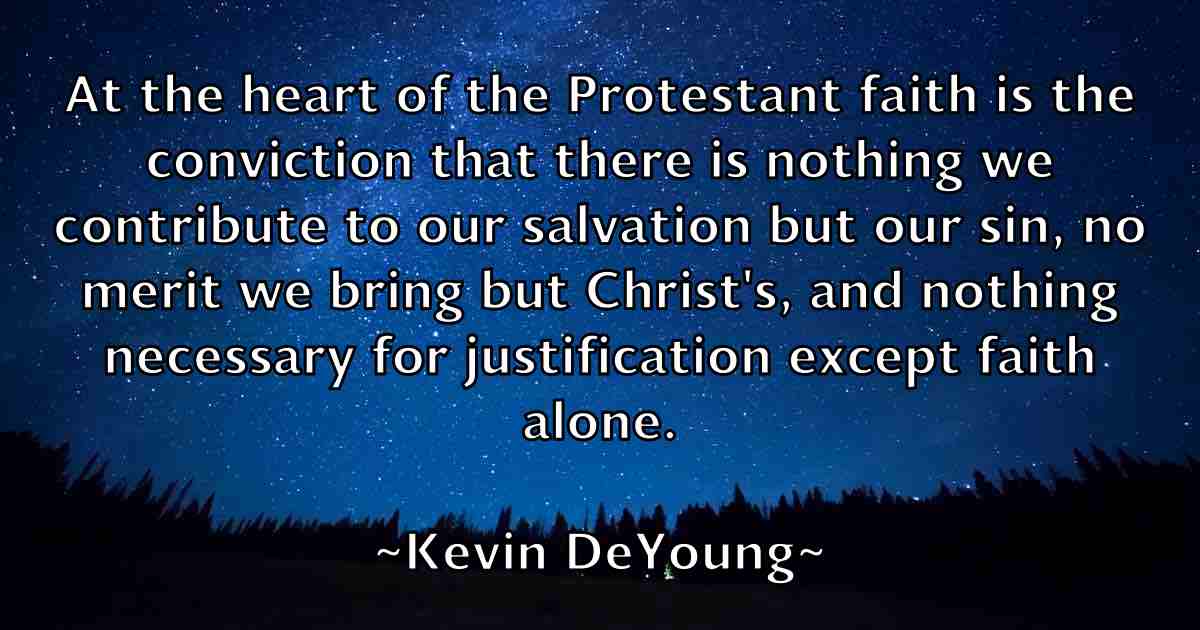 /images/quoteimage/kevin-deyoung-fb-471050.jpg