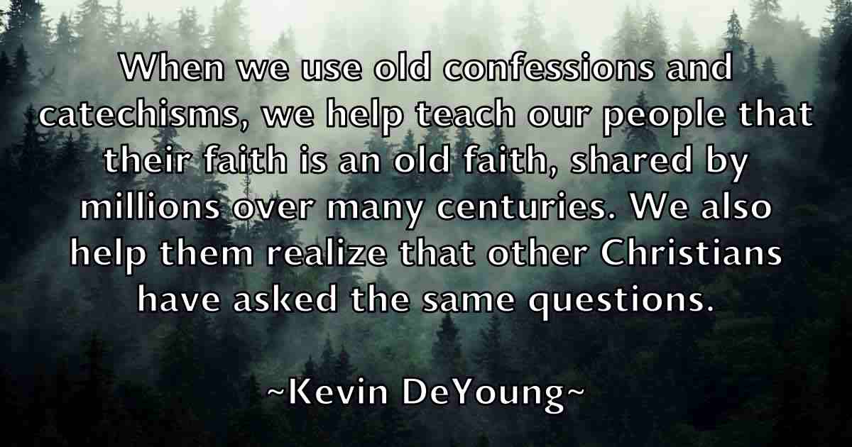 /images/quoteimage/kevin-deyoung-fb-471063.jpg
