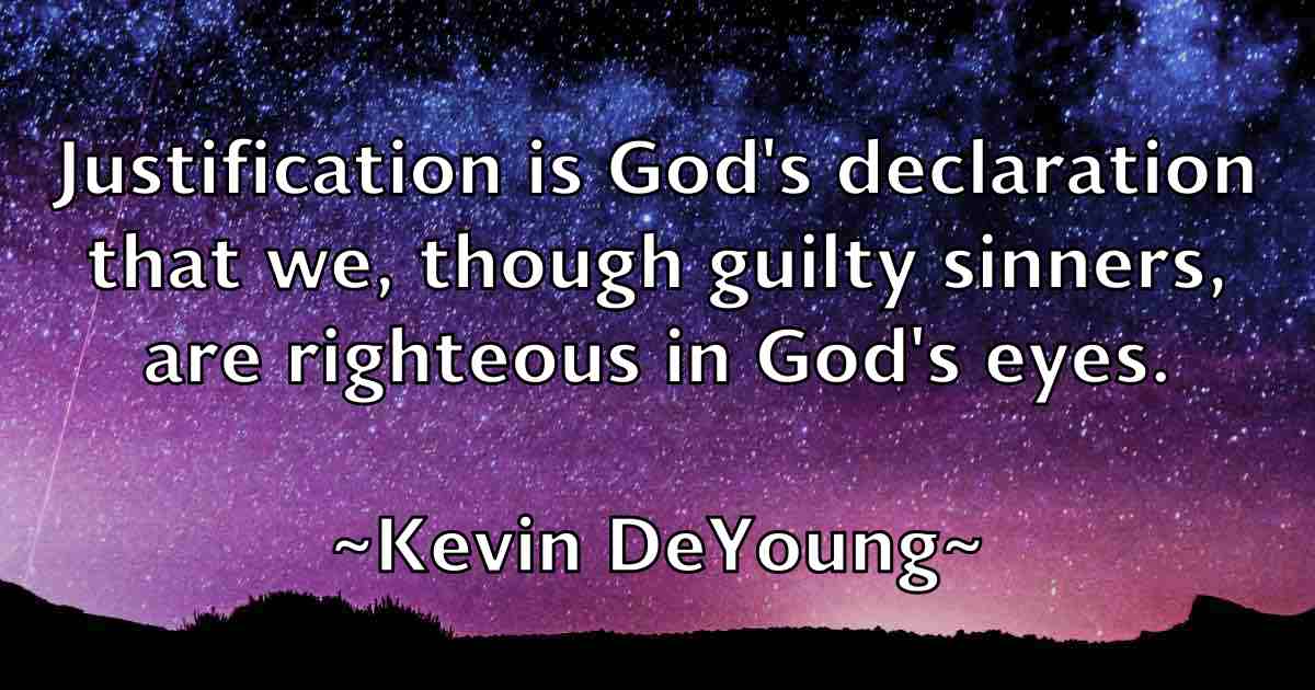 /images/quoteimage/kevin-deyoung-fb-471066.jpg