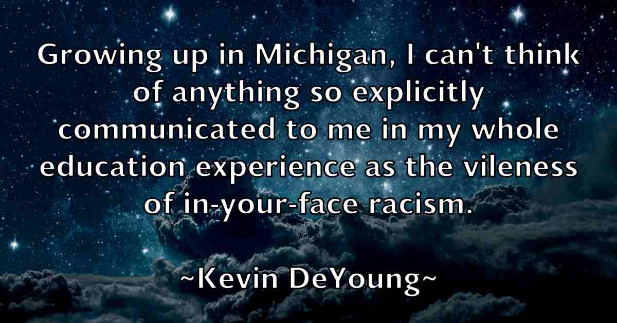 /images/quoteimage/kevin-deyoung-fb-471069.jpg
