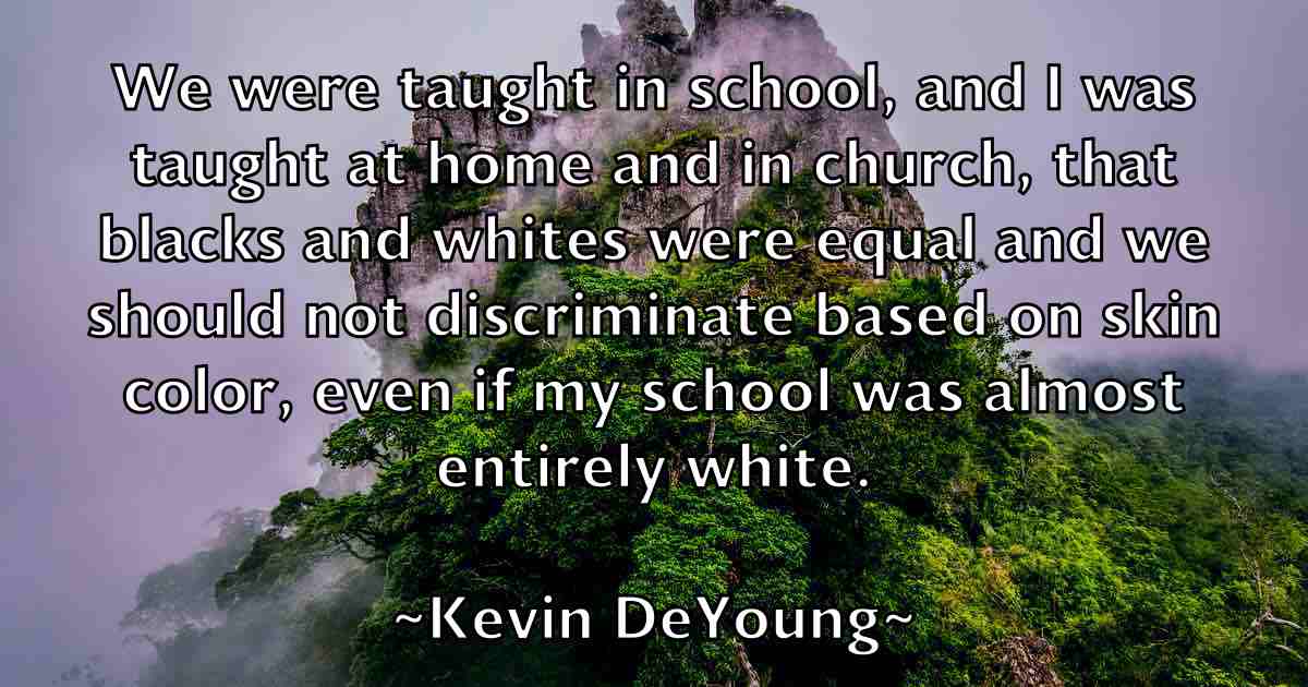 /images/quoteimage/kevin-deyoung-fb-471070.jpg