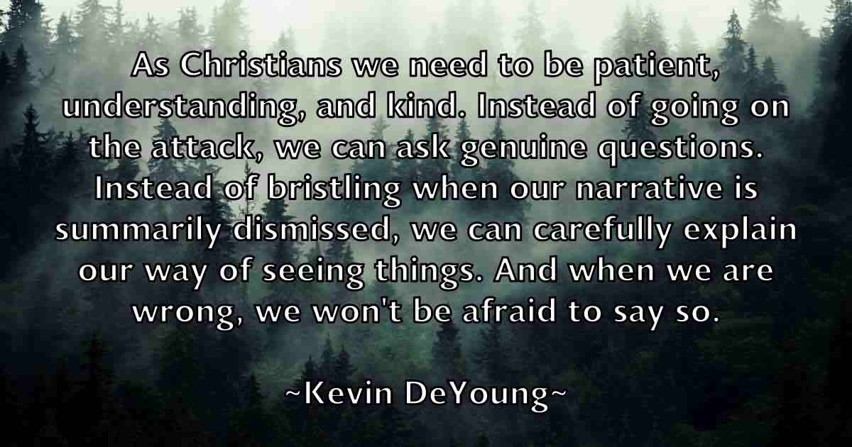 /images/quoteimage/kevin-deyoung-fb-471071.jpg