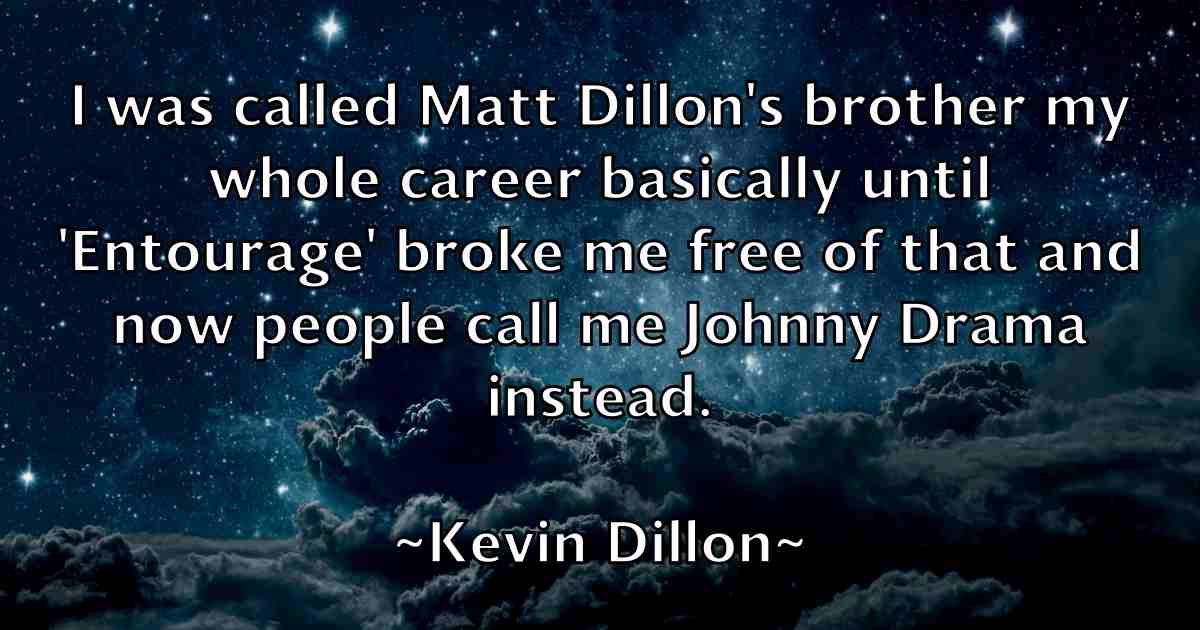 /images/quoteimage/kevin-dillon-fb-471075.jpg