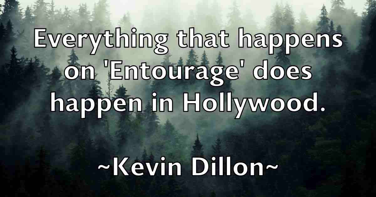 /images/quoteimage/kevin-dillon-fb-471087.jpg