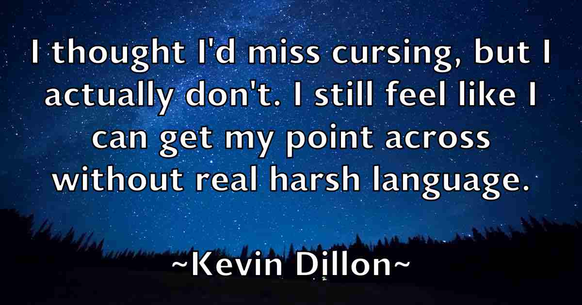 /images/quoteimage/kevin-dillon-fb-471089.jpg