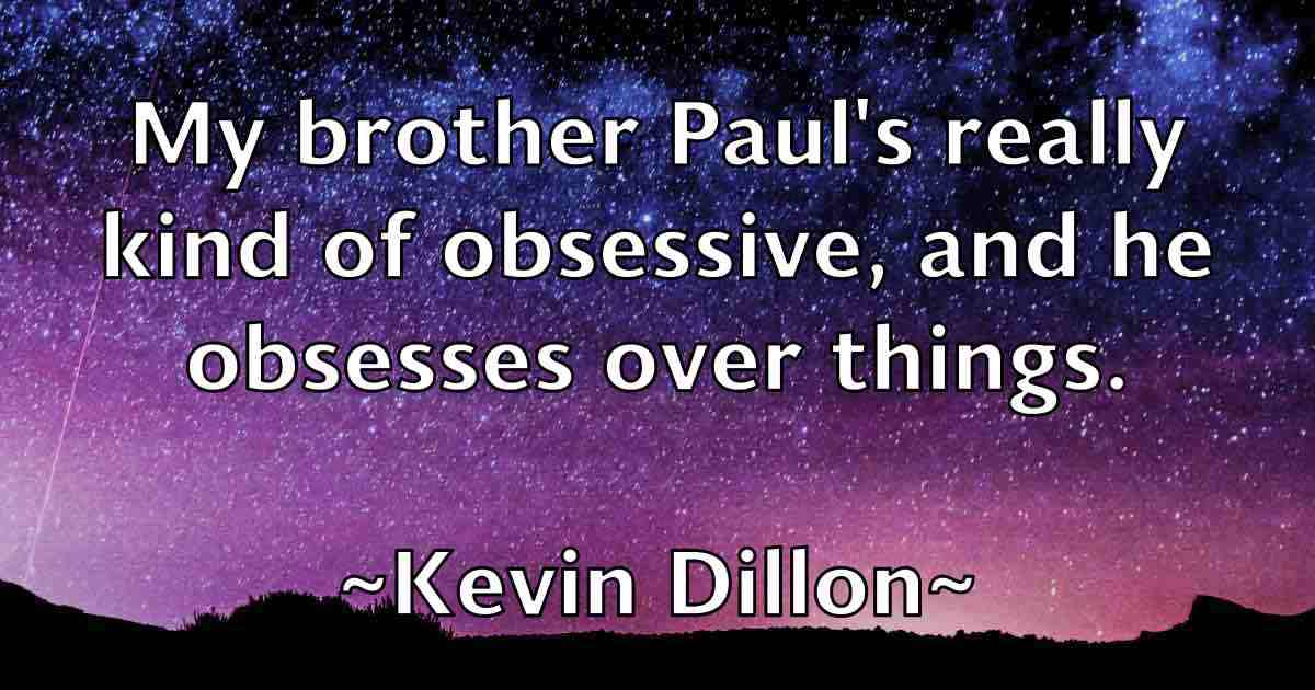 /images/quoteimage/kevin-dillon-fb-471093.jpg