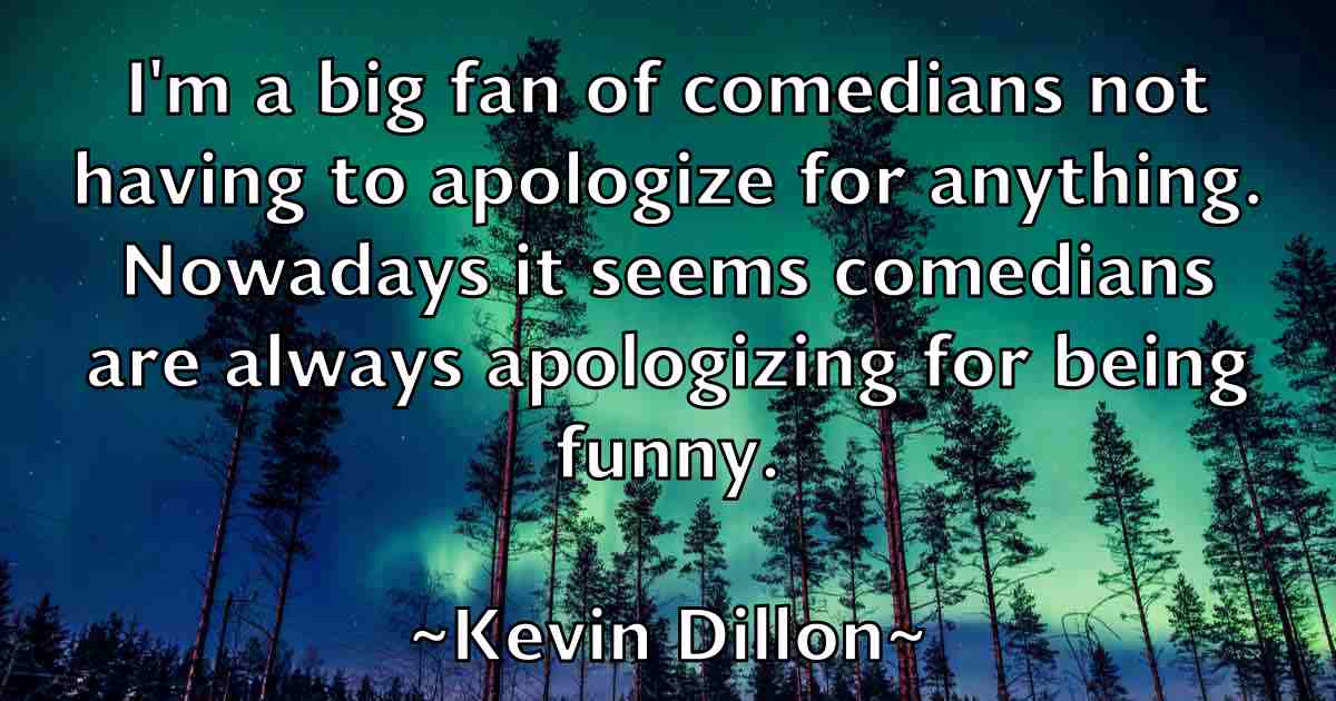 /images/quoteimage/kevin-dillon-fb-471097.jpg