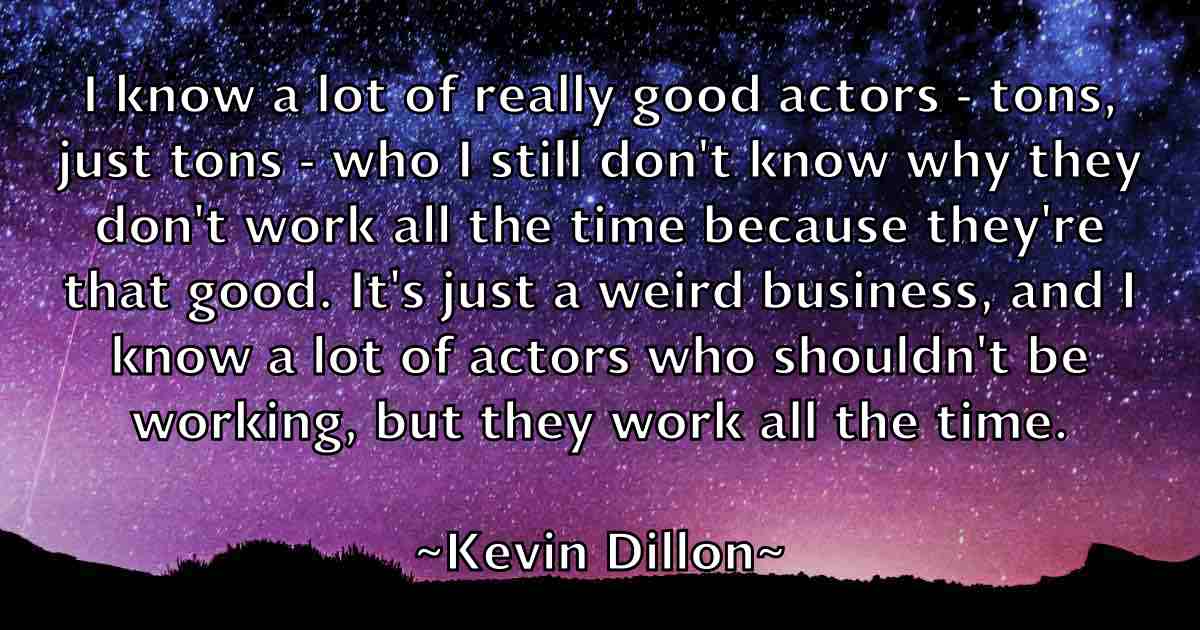 /images/quoteimage/kevin-dillon-fb-471104.jpg