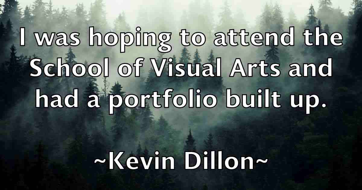 /images/quoteimage/kevin-dillon-fb-471108.jpg