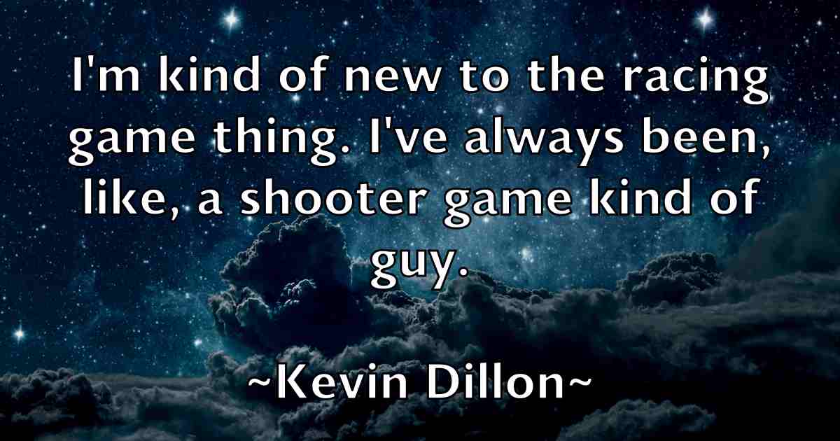 /images/quoteimage/kevin-dillon-fb-471111.jpg