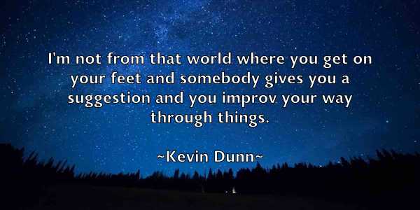 /images/quoteimage/kevin-dunn-471116.jpg