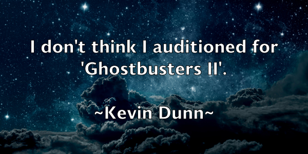 /images/quoteimage/kevin-dunn-471120.jpg
