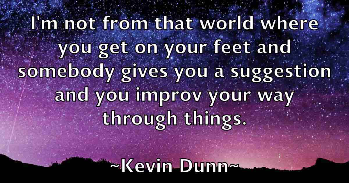 /images/quoteimage/kevin-dunn-fb-471116.jpg