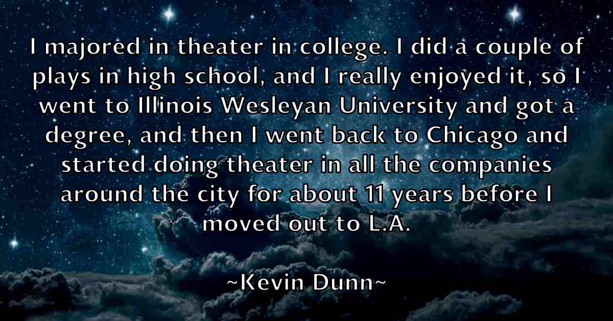 /images/quoteimage/kevin-dunn-fb-471119.jpg