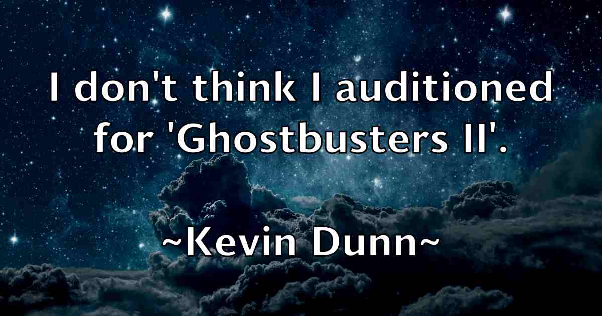 /images/quoteimage/kevin-dunn-fb-471120.jpg