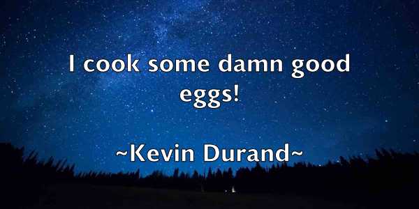 /images/quoteimage/kevin-durand-471125.jpg