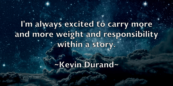 /images/quoteimage/kevin-durand-471126.jpg