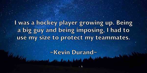 /images/quoteimage/kevin-durand-471127.jpg