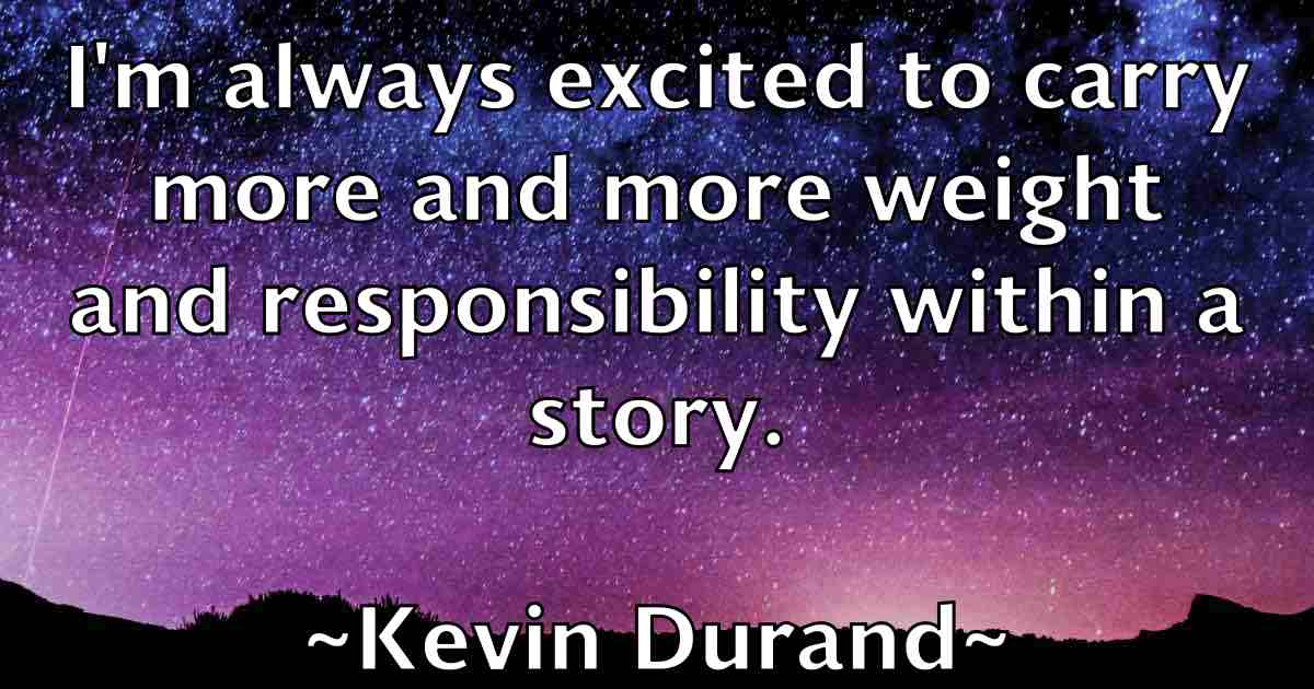 /images/quoteimage/kevin-durand-fb-471126.jpg